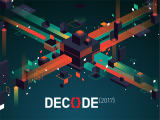 Decode 2017 Thumbnail